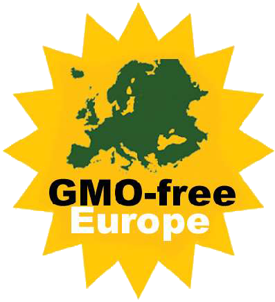 gmo-free-europe logo.gif copy