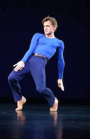 Baryshnikov