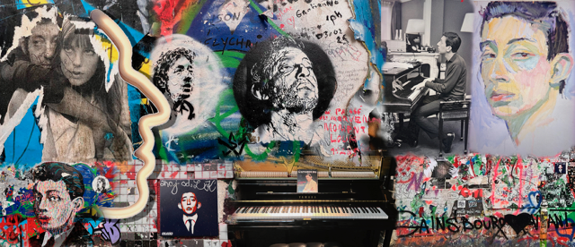 Collage of serge 1FinSM