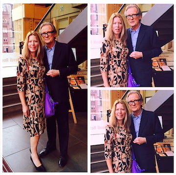 Sam and Bill Nighy sm2 